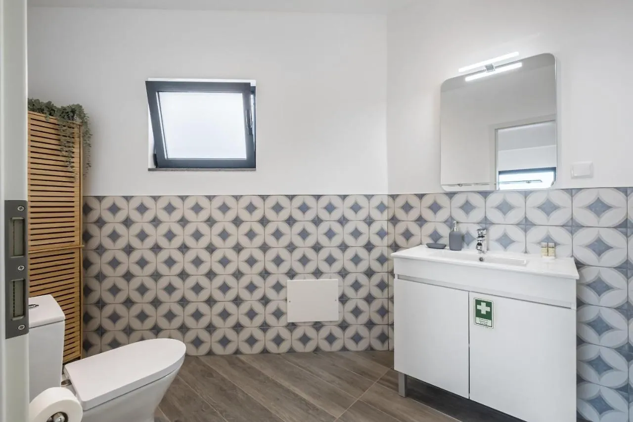 Casa Jose Antonio A By Madeira Sun Travel Villa Gaula Holiday home